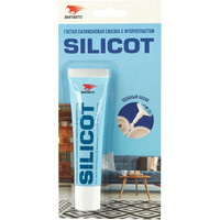 ВМПАВТО Silicot 30 г 2301