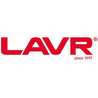 Lavr Service 650 мл Ln3509 Image #2