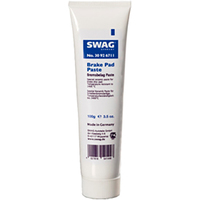 SWAG Смазка техническая G000650 30926711 (100г, белый)