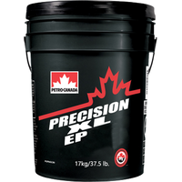 Petro-Canada Precision XL EP1 17кг Image #1