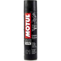 Motul C1 Chain Clean 400мл Image #1