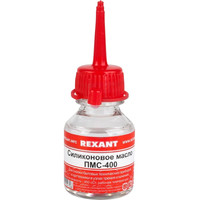 Rexant Смазка техническая ПМС-400 15мл 09-3905
