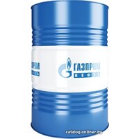 Gazpromneft Steelgrease CS 2 180кг 2389906760