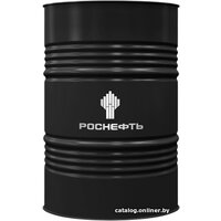 Роснефть Emultec S 216.5л