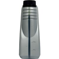ELAND GTD 250 VG-100 1л Image #2