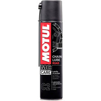 Motul C2 Chain Lube Road 400мл Image #1