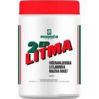 Nestro Litma 2 EP 0.85кг