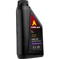 Asilak GTD 250 VG-100 1л