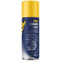 Mannol Chain Lube 7901 Image #1