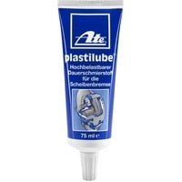 ATE Смазка техническая Plastilube 75 мл
