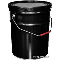 Champion Смазка техническая Multi Moly Grease 2 18кг 8140471