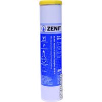 Zenit Heavy Lithium Complex EPB-2 400г