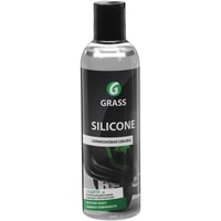 Grass Защитное средство Silicone 250 мл 137250 Image #2