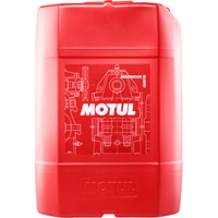 Motul Gear SY 150 20л Image #1