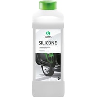 Grass Защитное средство Silicone 1 л 137101 Image #1