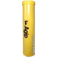 Agip Смазка техническая Grease SM 2 400г