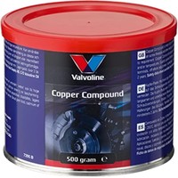 Valvoline Cooper Compound 500г