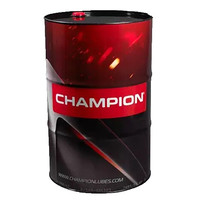Champion Смазка техническая High Temperature Grease 2 50кг 8229664