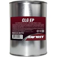 Favorit CLG EP-2 9кг