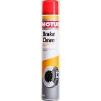 Motul Brake Clean 106551 750мл Image #1