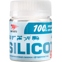 ВМПАВТО Silicot Gel 40 г 2204