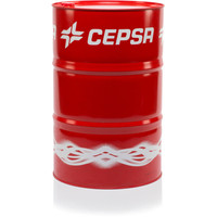 CEPSA Смазка техническая Arga Complex Litio 636022210 18кг Image #1