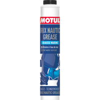 Motul Nautic Grease 400г Image #1