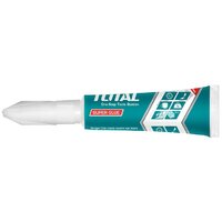 Total THT3521 (12 шт) Image #1