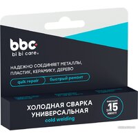 Bibicare Холодная сварка Универсальная 1751 58г Image #1