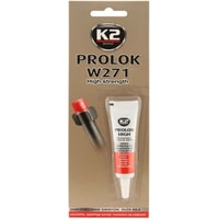 K2 Prolok High 6 мл B151