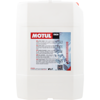 Motul Safko Kleen 53 25л