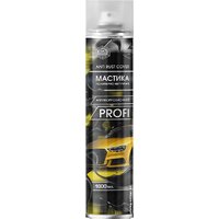 Agat Avto Мастика автомобильная Avto Profi SL0106 1л