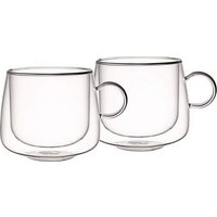 Villeroy & Boch Artesano Hot&Cold Beverages 11-7203-8085 (2шт)