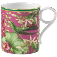 Wedgwood Wonderlust Розовый лотос 1057272 Image #1