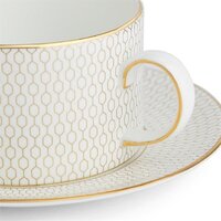Wedgwood Arris Gio Gold 40007548 Image #2