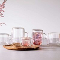 Villeroy & Boch Artesano Hot&Cold Beverages 11-7203-8084 (2шт) Image #6