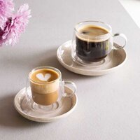 Villeroy & Boch Artesano Hot&Cold Beverages 11-7203-8084 (2шт) Image #5