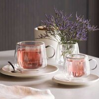 Villeroy & Boch Artesano Hot&Cold Beverages 11-7203-8084 (2шт) Image #4