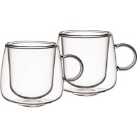 Villeroy & Boch Artesano Hot&Cold Beverages 11-7203-8084 (2шт)