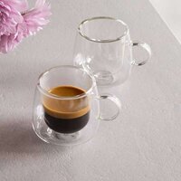 Villeroy & Boch Artesano Hot&Cold Beverages 11-7203-8084 (2шт) Image #3