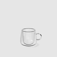 Villeroy & Boch Artesano Hot&Cold Beverages 11-7203-8084 (2шт) Image #2
