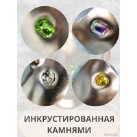 Merry Bear Home Decor Сокровища Агры 30002063 Image #10