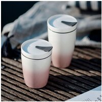 Villeroy & Boch Coffee To Go Powder 10-4868-9353 Image #2