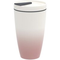 Villeroy & Boch Coffee To Go Powder 10-4868-9353 Image #1