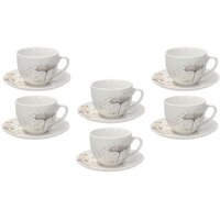 Tognana Madison Poesia MC085025787 (12пр)