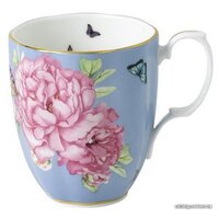 Royal Albert Tranquility Miranda Kerr 1056219