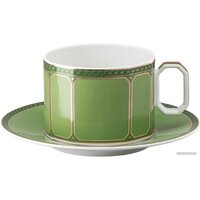 Rosenthal Signum Fern 10570-426349-14770