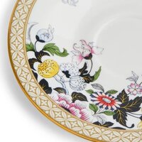Wedgwood Wonderlust Primrose 40024020 Image #3