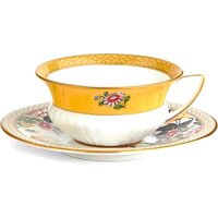Wedgwood Wonderlust Primrose 40024020 Image #1