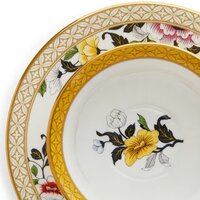 Wedgwood Wonderlust Primrose 40024020 Image #5